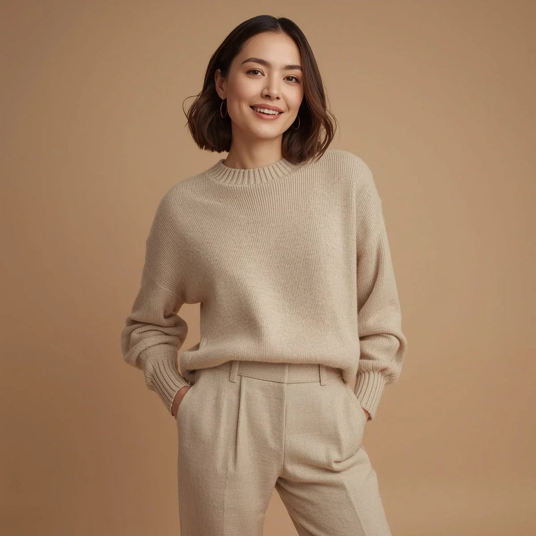 Cashmere