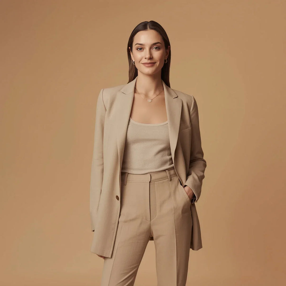 Coats