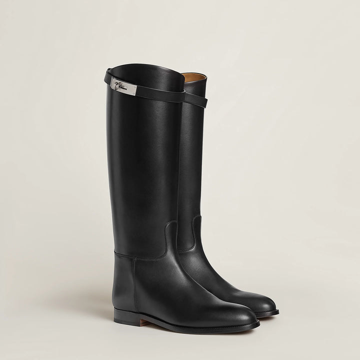 Aurelien - Saint Rémy Boots