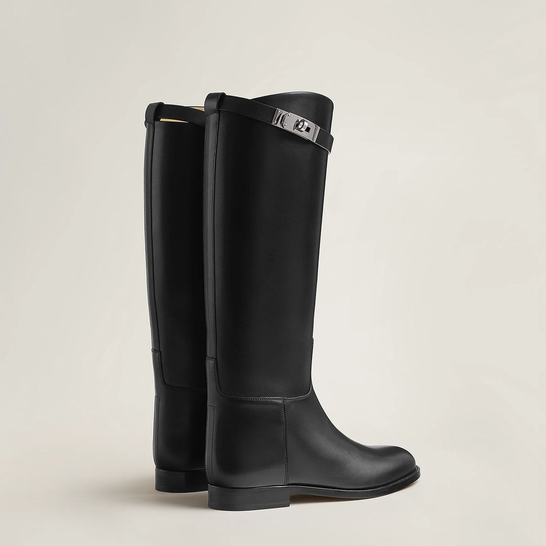 Aurelien - Saint Rémy Boots