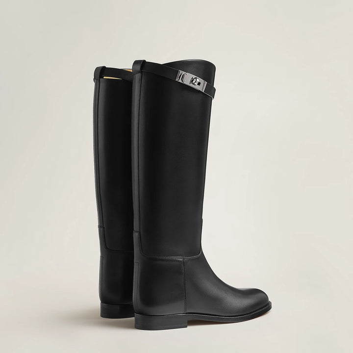 Aurelien - Saint Rémy Boots