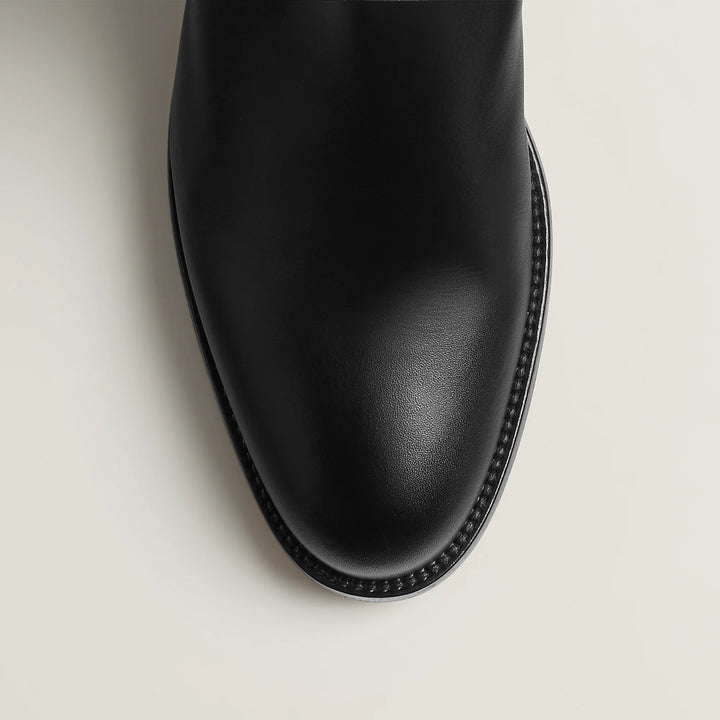 Aurelien - Saint Rémy Boots